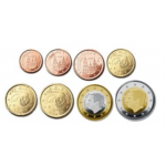 Espanha Série Corrente 2020